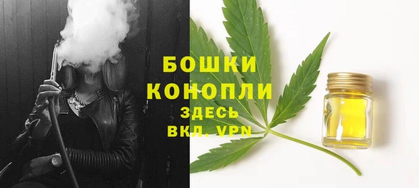 бутират Магас