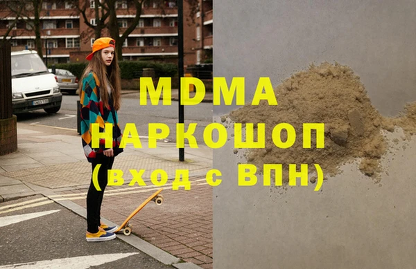 мяу мяу мука Магадан