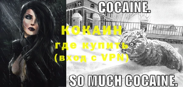 мяу мяу мука Магадан